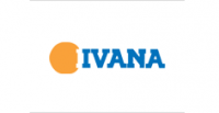 ivana