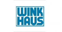 winkhaus